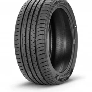 Expédié Aujourd’hui Nordexx NS9200 275/45R20 110W XL