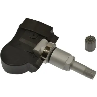 BLUE STREAK (HYGRADE MOTOR) - TPM176A - TPMS Sensor with Aluminum Valve Pas Cher
