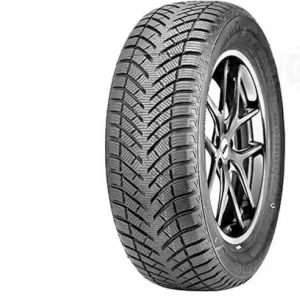 Offre Exclusive Nordexx WinterSafe 255/45R20 105T N2 3PMSF