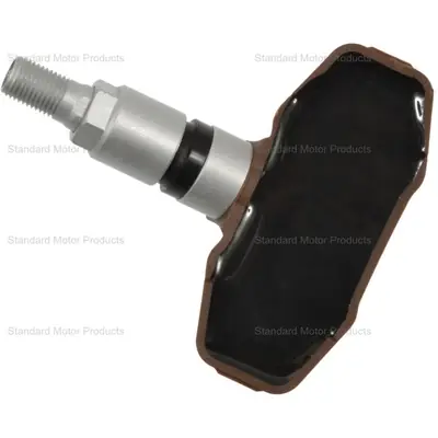 Tire Pressure Monitoring System Sensor by BLUE STREAK (HYGRADE MOTOR) - TPM39A Commander Maintenant