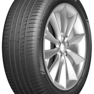 Zeetex SU6000 Eco 275/40R20 106W Fait Main