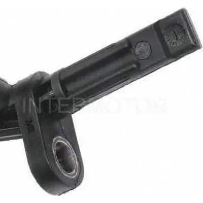 Tire Pressure Monitoring System Sensor by BLUE STREAK (HYGRADE MOTOR) - ALS1577 Tendance