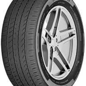 Zeetex HP6000 Eco 245/45R20 103W XL Commande En Gros