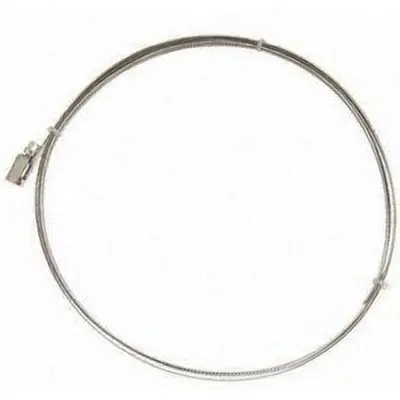 Livraison Gratuite Tire Pressure Monitoring System Band by SCHRADER AUTOMOTIVE - 22102