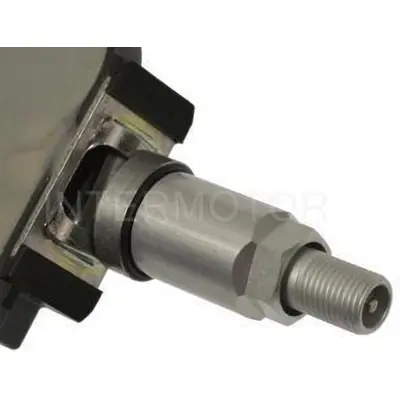 Meilleur Choix Tire Pressure Monitoring System Sensor by BLUE STREAK (HYGRADE MOTOR) - TPM222