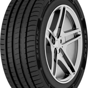 Offre Exclusive Zeetex HP5000 Max 245/35R20 95Y XL