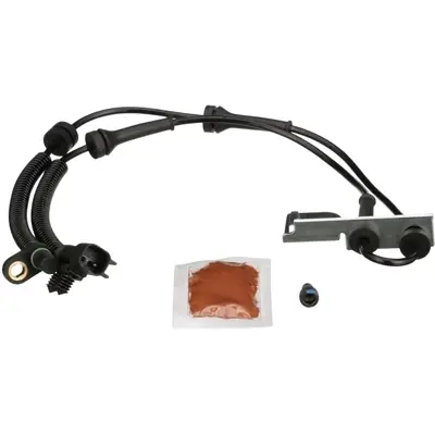 BLUE STREAK (HYGRADE MOTOR) - ALS2381 - Tire Pressure Monitoring System Sensor Vente Directe