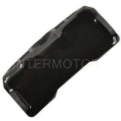 Acheter En Ligne Tire Pressure Monitoring System Sensor by BLUE STREAK (HYGRADE MOTOR) - TPM109A