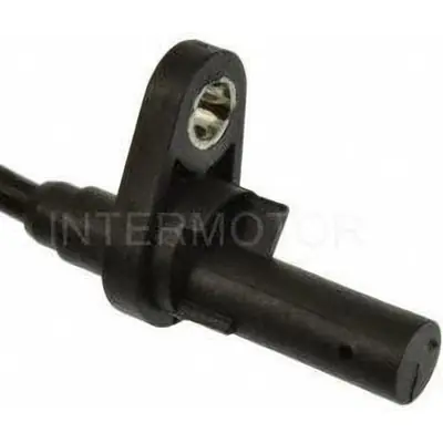 Tire Pressure Monitoring System Sensor by BLUE STREAK (HYGRADE MOTOR) - ALS441 Prix Promo