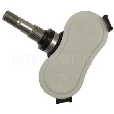 Prix Cassé Tire Pressure Monitoring System Sensor by BLUE STREAK (HYGRADE MOTOR) - TPM232