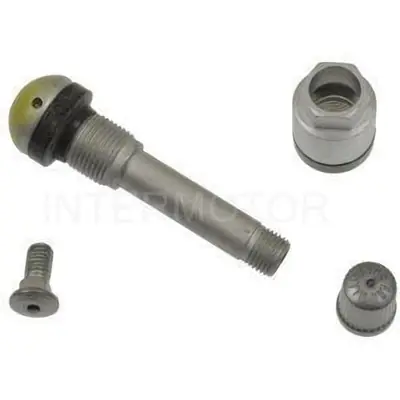 Tire Pressure Monitoring System Valve Kit by BLUE STREAK (HYGRADE MOTOR) - TPM2013VK Promotion Saisonnière