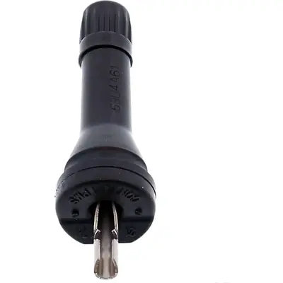 Must-Have Tire Pressure Monitoring System Sensor Service Kit by DENSO - 999-0635