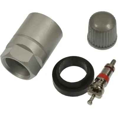 BLUE STREAK (HYGRADE MOTOR) - TPM3004K - TPMS Stem Édition Limitée