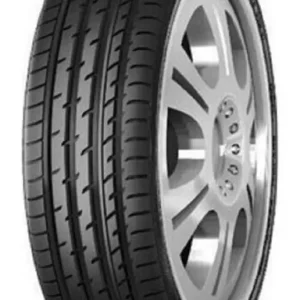 Haida HD927 225/35R20 93W XL Exclusif