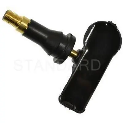 Tire Pressure Monitoring System Sensor by BLUE STREAK (HYGRADE MOTOR) - TPM189 Expédié Aujourd’hui