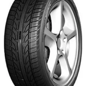 Must-Have Haida HD921 245/45R20 103W XL