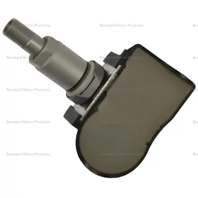 Tire Pressure Monitoring System Sensor by BLUE STREAK (HYGRADE MOTOR) - TPM316 En Vogue