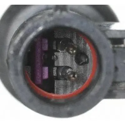 Offre Exclusive Tire Pressure Monitoring System Sensor by BLUE STREAK (HYGRADE MOTOR) - ALS1921