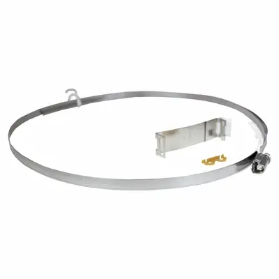 Tire Pressure Monitoring System Band by MOTORCRAFT - TPMS8 Achetez Aujourd’hui