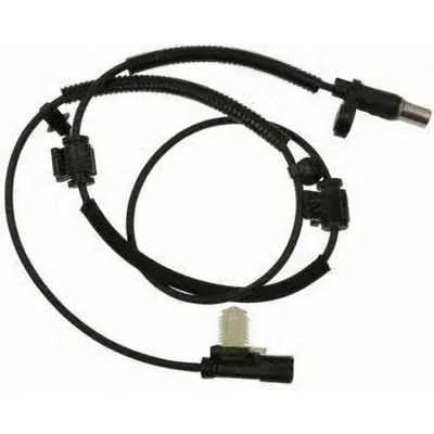 Fait Main Tire Pressure Monitoring System Sensor by BLUE STREAK (HYGRADE MOTOR) - ALS2731