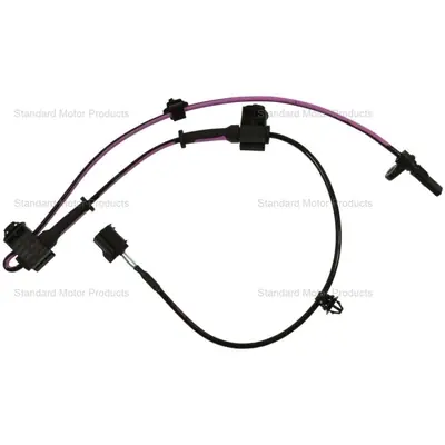 Acheter En Ligne Tire Pressure Monitoring System Sensor by BLUE STREAK (HYGRADE MOTOR) - ALS2875