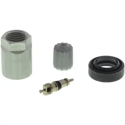 Top Qualité Tire Pressure Monitoring System Sensor Service Kit by CONTINENTAL - SE54189