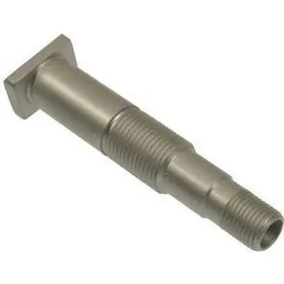 Tire Pressure Monitoring System Valve Kit by BLUE STREAK (HYGRADE MOTOR) - TPM2107VK Achetez Aujourd’hui