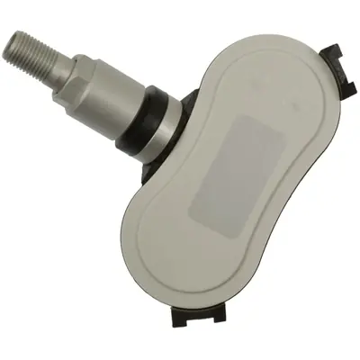Prix Choc BLUE STREAK (HYGRADE MOTOR) - TPM206A - TPMS Sensor with Aluminum Valve
