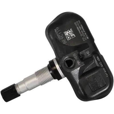 Promotion Saisonnière Tire Pressure Monitoring System Sensor by DENSO - 550-0206