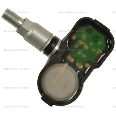 Tire Pressure Monitoring System Sensor by BLUE STREAK (HYGRADE MOTOR) - TPM62 Vente Directe