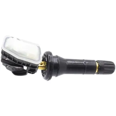 MOTORCRAFT - TPMS107 - Valve Stem Cap Offre Spéciale