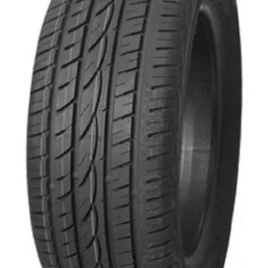 Lanvigator Catchpower 245/30R20 97W XL BSW Dernier Modèle