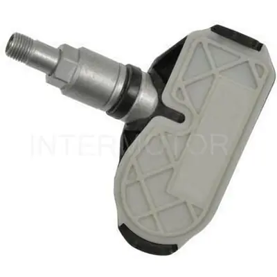 Bon Marché Tire Pressure Monitoring System Sensor by BLUE STREAK (HYGRADE MOTOR) - TPM51A