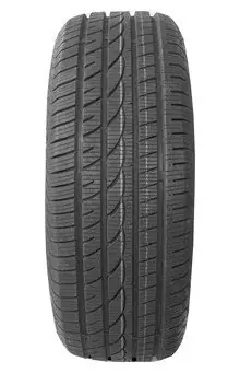 Lanvigator Snowpower 315/35R20 110V XL BSW M+S 3PMSF Authentique