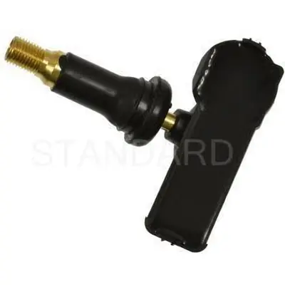Nouvelle Collection Tire Pressure Monitoring System Sensor by BLUE STREAK (HYGRADE MOTOR) - TPM97RA
