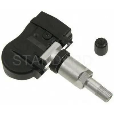 Tire Pressure Monitoring System Sensor by BLUE STREAK (HYGRADE MOTOR) - TPM121 Original