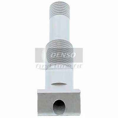 Tire Pressure Monitoring System Sensor Service Kit by DENSO - 999-0634 Bon Marché