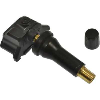 BLUE STREAK (HYGRADE MOTOR) - TPM349 - TPMS Sensor Prix Choc