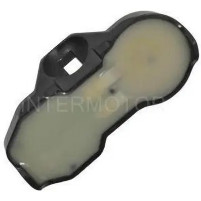 Nouvelle Collection Tire Pressure Monitoring System Sensor by BLUE STREAK (HYGRADE MOTOR) - TPM3