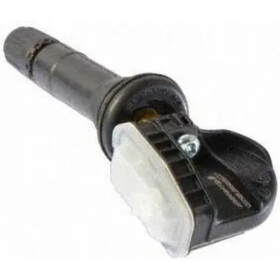 Tire Pressure Monitoring System Sensor by SCHRADER AUTOMOTIVE - 29015 Commander Vite