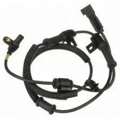 Retour Gratuit Tire Pressure Monitoring System Sensor by BLUE STREAK (HYGRADE MOTOR) - ALS2221