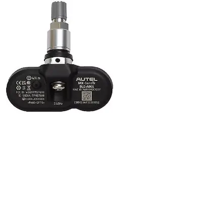 AUTEL - 300100 - Tesla Bluetooth MX-Sensor Achat Immédiat