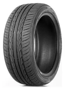 Authentique Mazzini Eco 607 255/35R20 97W XL