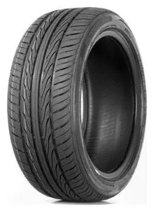 Mazzini Eco 607 275/40R20 106Y XL Vente Flash