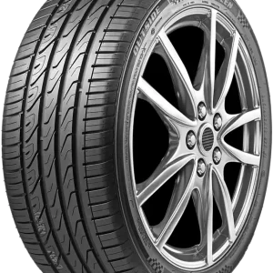 Vente Flash Autogreen SuperSportChaser SSC 5 225/35R20 90Y XL