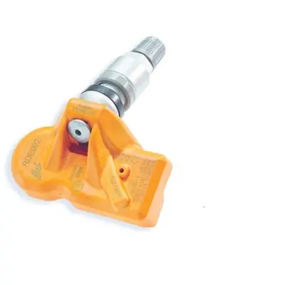 Acheter En Ligne HUF - RDE092V21 - TPMS Sensor
