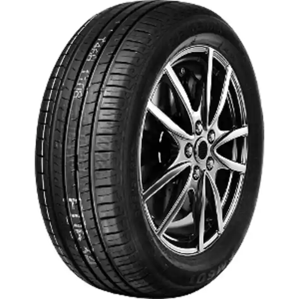 Réduction Firemax FM 601 275/35R20 102W XL