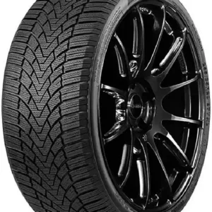 Commander Vite Arivo Winmaster Pro X ARW 3 255/40R20 101V XL BSW M+S 3PMSF