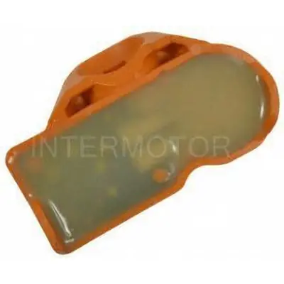 Prix Bas Tire Pressure Monitoring System Sensor by BLUE STREAK (HYGRADE MOTOR) - TPM141