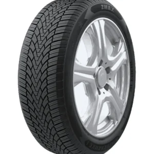 Zmax WinterHawke I 255/40R20 101W XL M+S Petit Prix